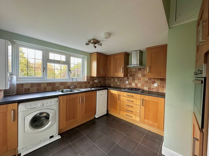 Images for Deal, Kent