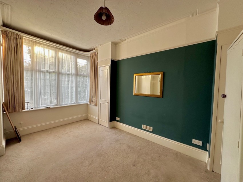 Images for Deal, Kent