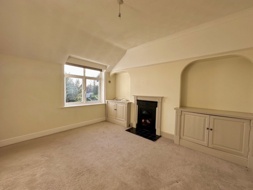 Images for Deal, Kent