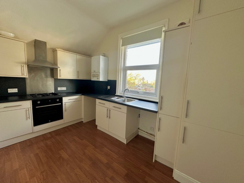 Images for Deal, Kent