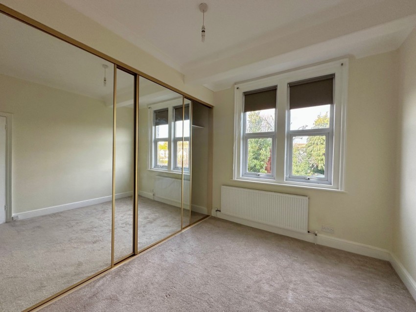 Images for Deal, Kent