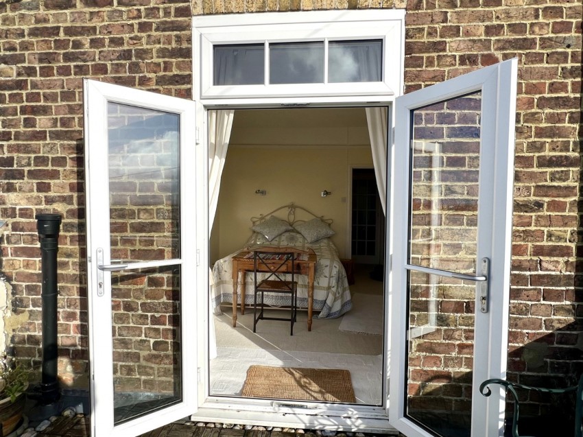 Images for Deal