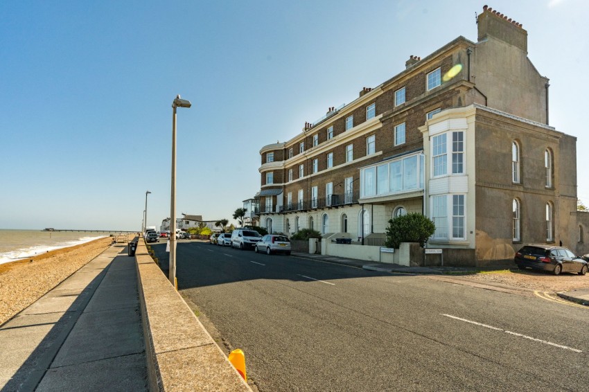 Images for Deal