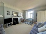 Images for Deal