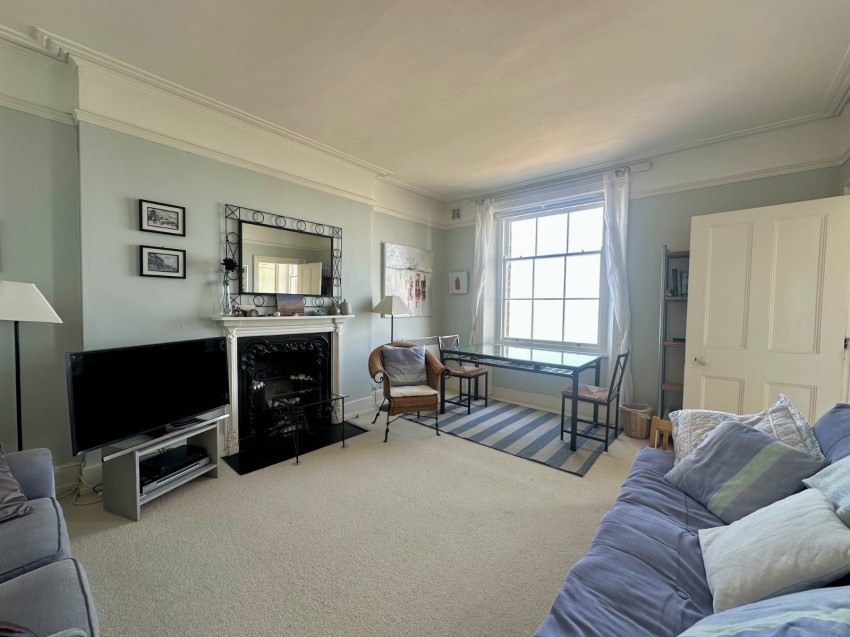 Images for Deal