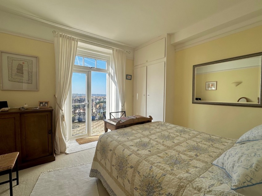 Images for Deal