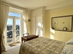 Images for Deal