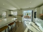 Images for Matthews Close, Deal