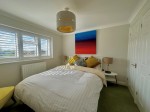 Images for Matthews Close, Deal