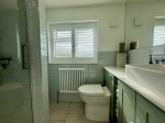 Images for Matthews Close, Deal