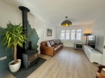Images for Matthews Close, Deal