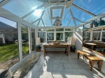 Images for Matthews Close, Deal