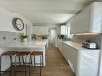 Images for Matthews Close, Deal
