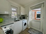 Images for Matthews Close, Deal