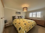 Images for Matthews Close, Deal