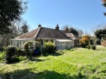 Images for Kingsdown, Deal, Kent
