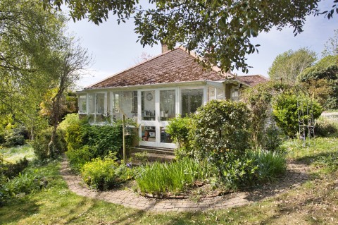 View Full Details for Kingsdown, Deal, Kent