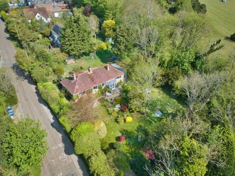 View Full Details for Kingsdown, Deal, Kent