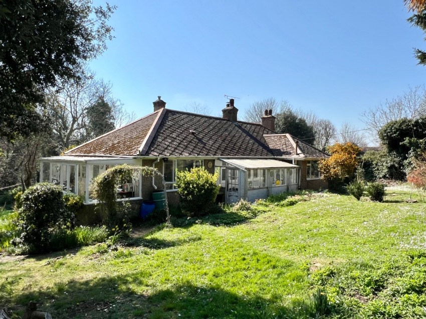 Images for Kingsdown, Deal, Kent