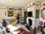 Images for Kingsdown, Deal, Kent