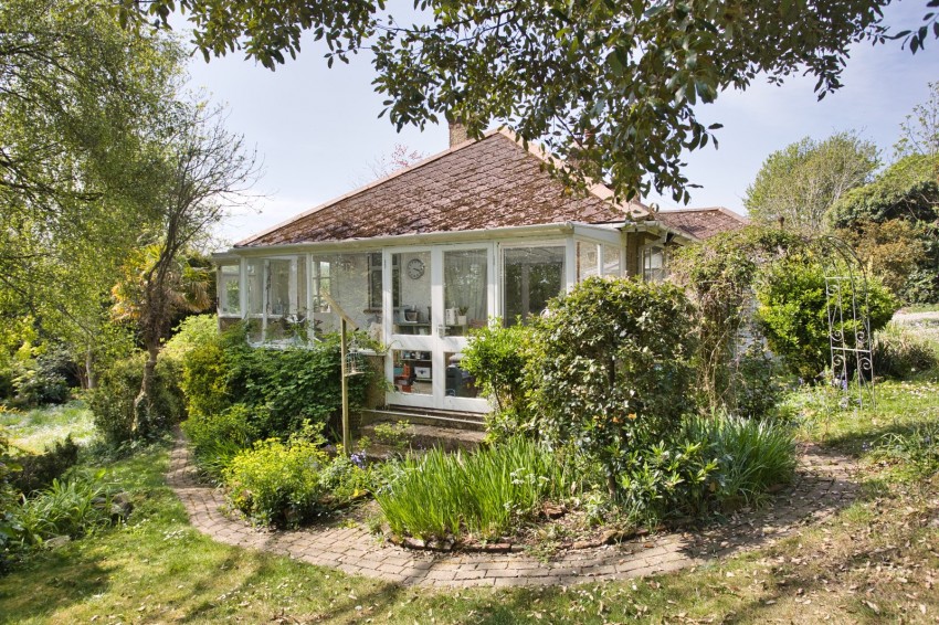 Images for Kingsdown, Deal, Kent