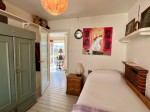 Images for Kingsdown, Deal, Kent