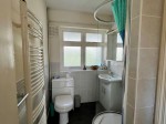 Images for Kingsdown, Deal, Kent