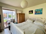 Images for Kingsdown, Deal, Kent