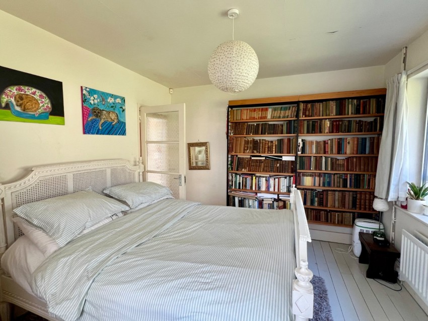 Images for Kingsdown, Deal, Kent