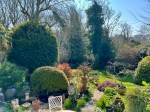 Images for Kingsdown, Deal, Kent