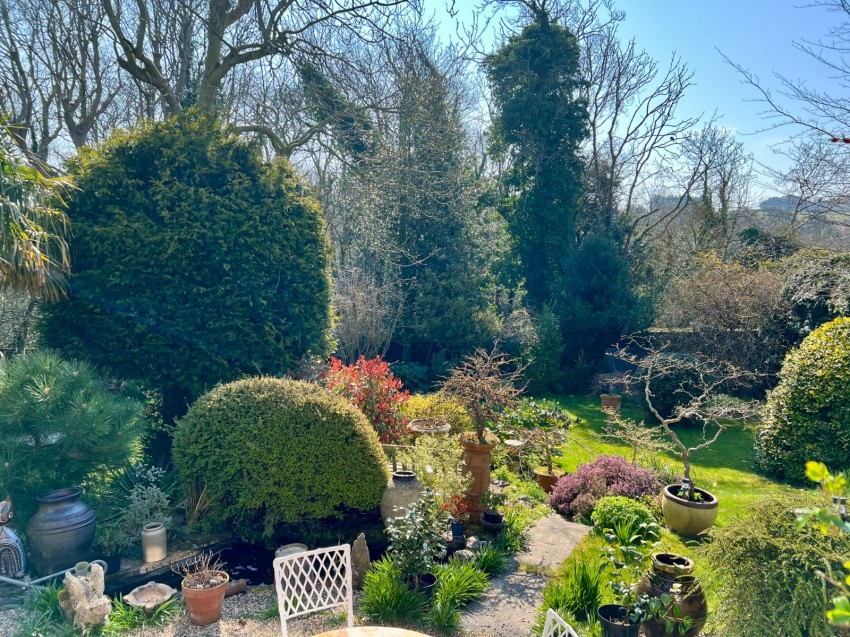Images for Kingsdown, Deal, Kent