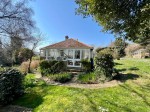 Images for Kingsdown, Deal, Kent