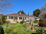 Images for Kingsdown, Deal, Kent