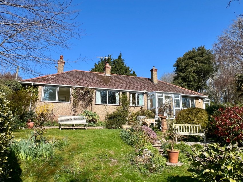 Images for Kingsdown, Deal, Kent