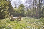 Images for Kingsdown, Deal, Kent