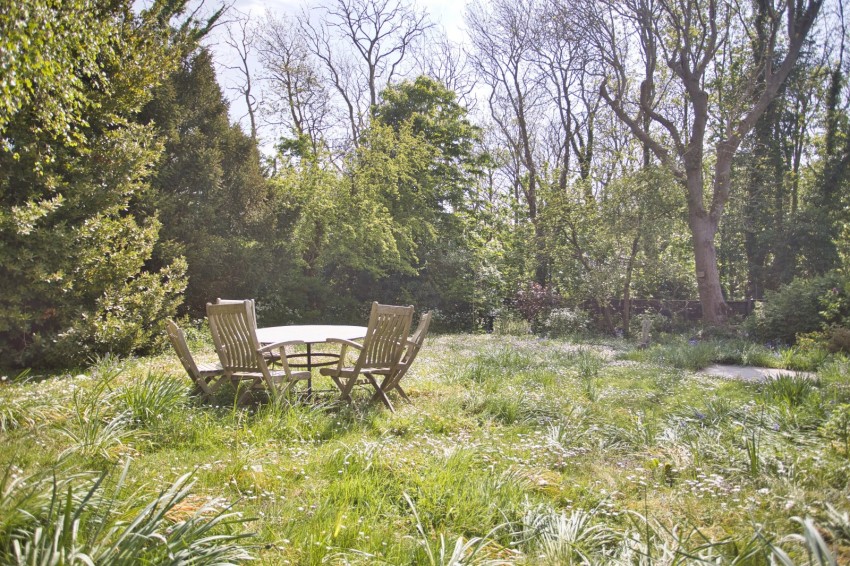Images for Kingsdown, Deal, Kent
