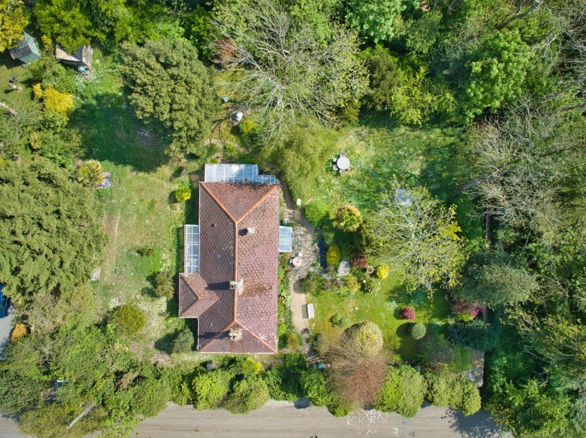 Images for Kingsdown, Deal, Kent