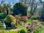 Images for Kingsdown, Deal, Kent