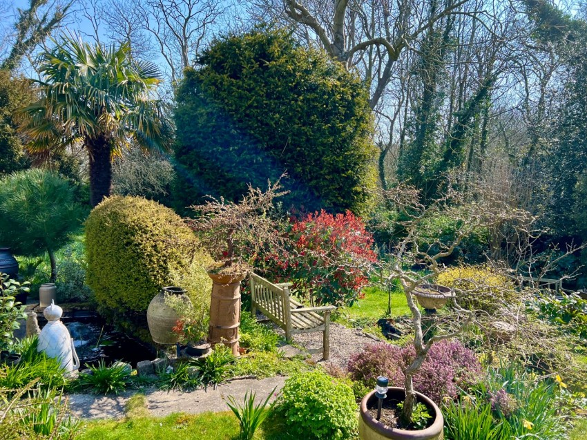 Images for Kingsdown, Deal, Kent