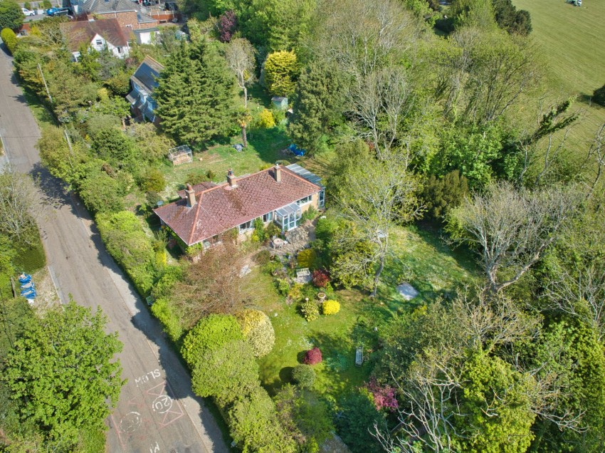 Images for Kingsdown, Deal, Kent