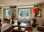 Images for Kingsdown, Deal, Kent