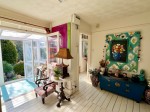Images for Kingsdown, Deal, Kent