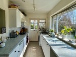 Images for Kingsdown, Deal, Kent