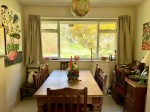 Images for Kingsdown, Deal, Kent
