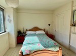 Images for Kingsdown, Deal, Kent