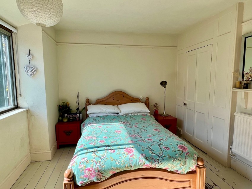 Images for Kingsdown, Deal, Kent