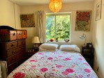 Images for Kingsdown, Deal, Kent