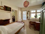 Images for Kingsdown, Deal, Kent