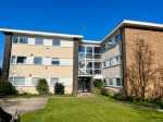 Images for Lord Warden Avenue, Walmer, Deal