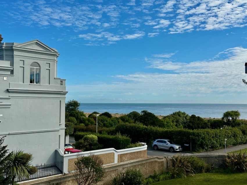 Images for Lord Warden Avenue, Walmer, Deal